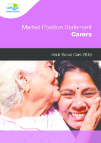 TH Carers MPS 2018
