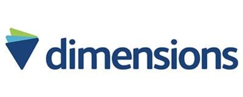 Dimensions UK logo