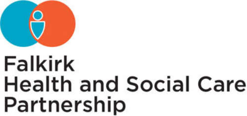 Falkirk Health and Social Care Partnership