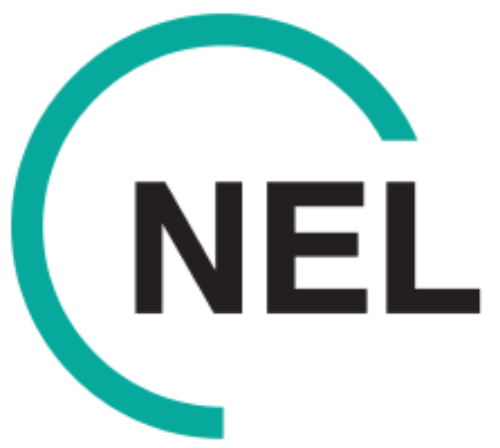 NEL commissioning support unit