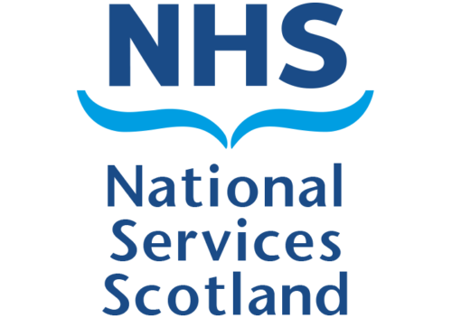 NHS Scotland Support Services