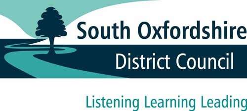 South Oxfordshire District Council