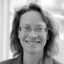 Professor Fiona Richardson