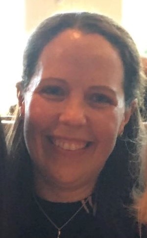 Dr Helen Close